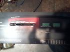 Ts310 Weslo Console Display Fits Cadence Ts310 Weslo Console Display Fits Cadence