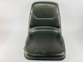 Bb70 Tunturi Air Fan Bike Seat