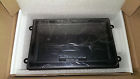 269519 Tv Epic Healthrider Nordictrack Treadmill Part