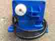 Tw90213191 Octane Fitness Elliptical Servo Motor Tension Resistance Q45 Q47 C Ce Ci E