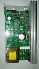 U-mc-2100-12a Ion Health And Fitness