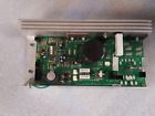 U-mc-2100-wa Icon Health Fitness Proform Nordictrack Treadmill Motor Speed Controller Model
