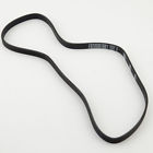 U300-47 Nordictrack Replacement Belt U300-47 Nordictrack Replacement Belt