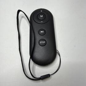La390 Universal Walking Pad Treadmill Remote Control - Model Replacement