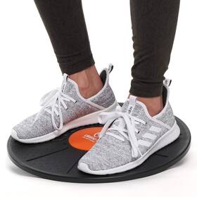 4350139508 Urbnfit Standing Desk Balance Board Balancing For Under Desk- Exer