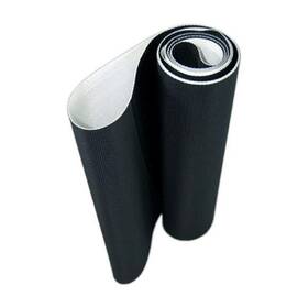 Urtm012 Urevo Treadmill Oem Walking Running Belt Treadbelt 88.5 Inch X 16.5 1.5mm