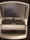 Urx-touch-02-c Vision Touch Console For