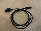 Ss018627000 Usb Cable Power Charging Charge Ambit Suunto