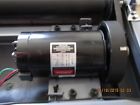 715tplus Used Jm15003 Motor Treadmill 715tplus Used Jm15003 Motor Treadmill