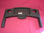 219881 Used Cadence Original Treadmill Console Base Weslo 219881 Used Cadence Original Treadmill Console Base Weslo