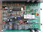 6003236 Used Lifestyler Weslo Motor Fits Reebok Nordictrack Proform Controller 6003236 Used Lifestyler Weslo Motor Fits Reebok Nordictrack Proform Controller