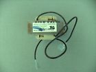 297980 Used Treadmill Model Proform Choke 8 Motor