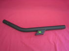 219869 Used Treadmill Original Weslo Console Left Bar Cadence 219869 Used Treadmill Original Weslo Console Left Bar Cadence