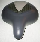 Ut1844 Ut 1844 Cn Nordictrack Icon Health Fitness Bike Seat Wide Exercise