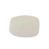 Utbz450 1 Sundry Chalk Blocks Pack Of 5059000873805