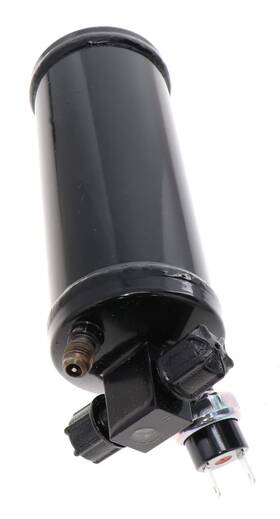 17900753 Utilimaster Genuine A/c Receiver/dryer -
