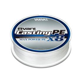 Varivas 513498108548 Avani Casting Pe Max Power X8 300 Meters 300m 24.1lb. #1.2