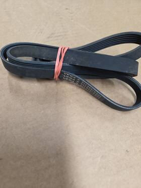 Vega Pj11346 Pj11346/530j Belt