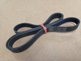 Vega Pj11371 Pj11371/540j Belt