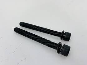 T-22x Vertex Hp90 Treadmill Roller Bolts