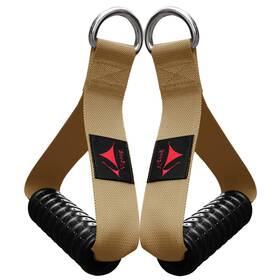 B0f2gx3dhf Vigoog Heavy Duty Gym Workout Handles Cable Machine Attachment Resistance Band