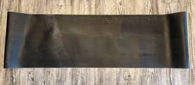 1000344693 Vision Treadmill Belt - T40/tf40 Part No