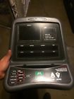 R2600 Vision Console Hrt Fitness