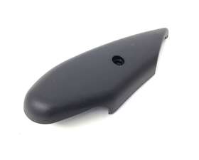 0000081251 Vision Fitness Elliptical Left Vertical Handlebar End Cap 0000081251 Vision Fitness Elliptical Left Vertical Handlebar End Cap