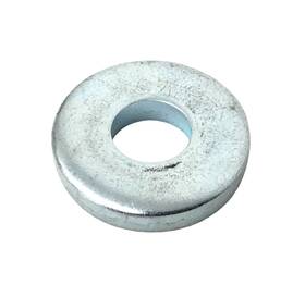0000082795 Vision Fitness Matrix Elliptical Bearing Spacing Ring