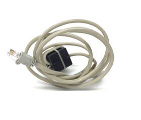 0000088764 Vision Fitness Elliptical Digital Console Cable Wire 1950mm