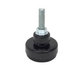 0000095667 Vision Fitness Matrix Retail Treadmill Rear Foot Leveler Set
