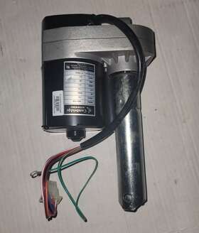 012801-00 Vision Fitness 9200 9500 9700 Lift Motor Oem # Sku 156
