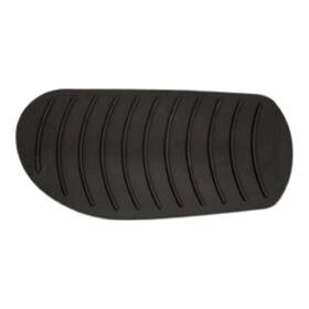 062389-aa Vision Fitness Elliptical Left Foot Pedal Pad