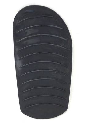 062390-aa Vision Fitness Elliptical Right Foot Pedal Pad