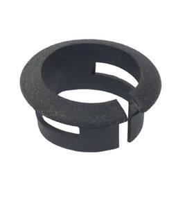 093151 Vision Fitness T9550 T9250 T9600 T9200 Treadmill Sleeve Grip Handle Bar