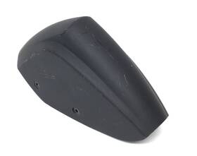 1000094156 Vision Fitness Elliptical Support Tube Cover
