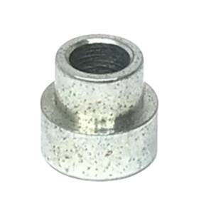 1000099717 Vision Fitness Elliptical End Rod Sleeve Bearing