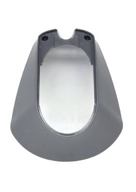 1000231212 Vision Fitness Elliptical Down Kettle Rack Cover