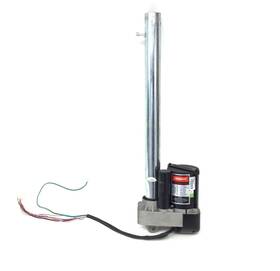1000329061 Vision Fitness Elliptical Incline Lift Elevation Motor Actuator 1000329061 Vision Fitness Elliptical Incline Lift Elevation Motor Actuator