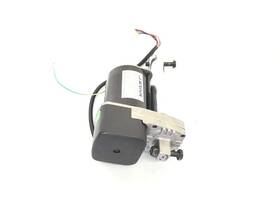 N1000422215 Vision Fitness 1000422215 H.f Exchange Incline Lift Motor High Force Linear Actuator 110volt P/n1000422215