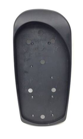 101350 Vision Fitness Elliptical Right Foot Pedal