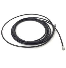 St200 Vision Fitness 615888207214 Strength System 192 Inch Cable