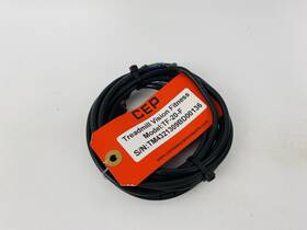 Tf-20-f Vision Fitness Dc501 Treadmill Wire Harness Cable