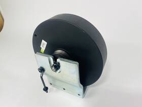 0000093692 Vision Fitness Gp92 Elliptical X70-01 Generator