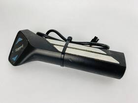 Tm433 Vision Fitness Kp298 T40 Treadmill Speed And Heart Rate Grip Sensor