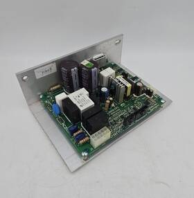 Mlh0910pd Vision Fitness Mlh0910pc Treadmill Motor Speed Controller For Johnson Horizon 110v