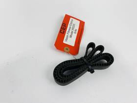 X6200 Vision Fitness Mx377 Elliptical Cogged Drive Pulley Belt