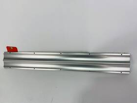 X70-01 Vision Fitness Mx623 Elliptical Guide Rail
