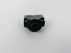 Tm453-1us-f Vision Fitness Pp310 Treadmill Circuit Breaker Power