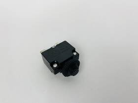 Tf-20-f Vision Fitness Pp382 Treadmill Circuit Breaker Power